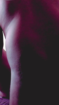 Sexy Hot Tamil Wife in Saree Pussy Fingered and Riding Cock Sex