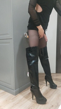 3 orgasmes, éjaculation anale