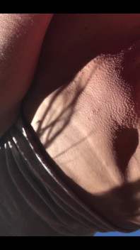 Heyy Babe How Is Your Day?