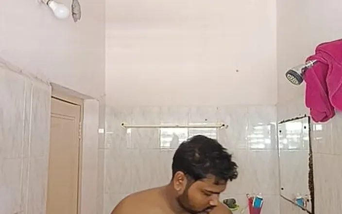 Km: Faphouse Km Handsome Boy Huge Thick Long Dick