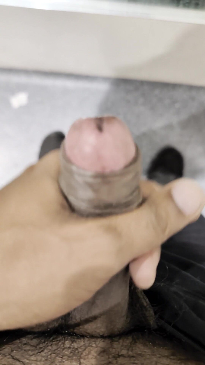 Mrhorny4u96: Gay Jerk off Video