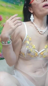 Pieprzyć Cipkę I Tyłek, a Następnie Ssie Brud