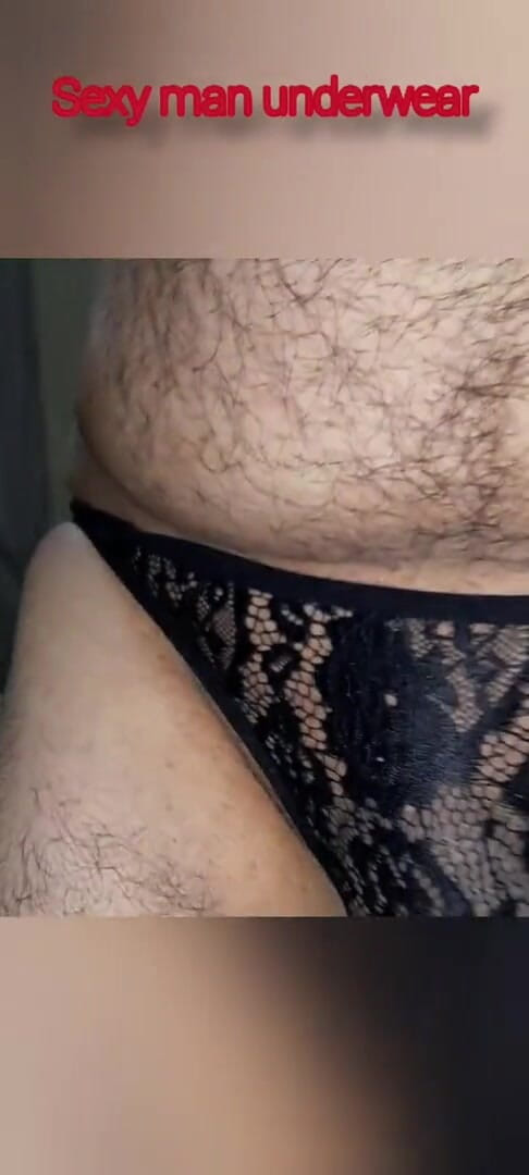 Davidandrexxx: 자위하고 젖탱이로 자위해