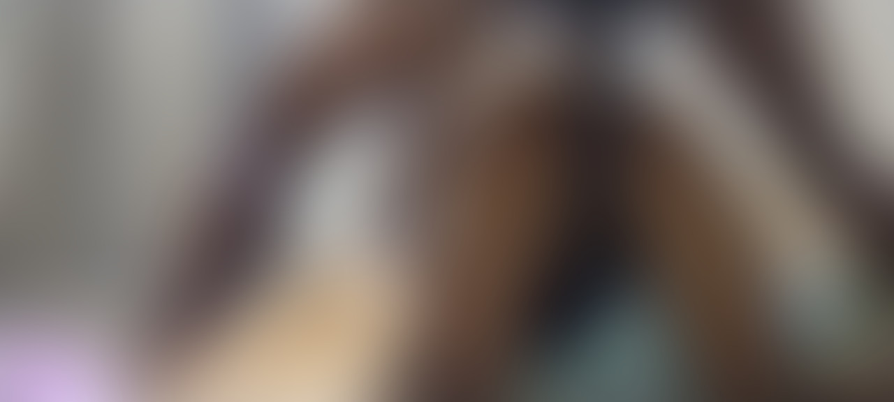 Locked due to age restriction