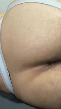 L'ho Attirato Con Dei Video... È Venuto a Finire La Storia