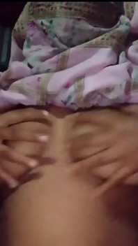 Fată sexy desi bhabhi de performanță unică vinete