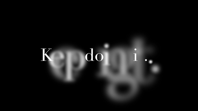 Inga lillypop girl comics: Tu me regardes me déshabiller (bande dessinée avec une histoire)