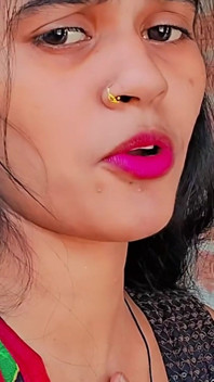 Bali Re Umariya Ke