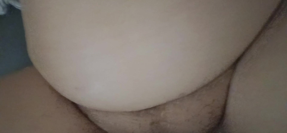 QueenSteffi: 我的妻子和她的巨人