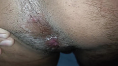 LovedSunsine1990: Pomieszałem swoje rzeczy całkowicie