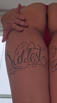 Modumbo X Eduarda