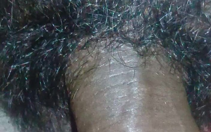 Jeck Leo: Cowok Inggris Lagi Asik Ngocok Kontol Rapat