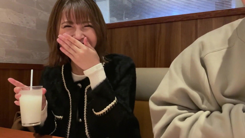 DOC channel: Part 1【ultimate Vaginal Handjob! Squeezing Tight While Feeling It Ultimate Vaginal...