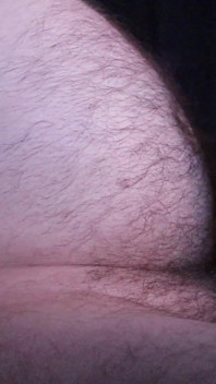 Sextoy Cumshot