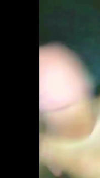 Bangladeshi quente garoto punheta