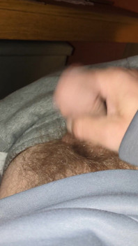 Night Cum