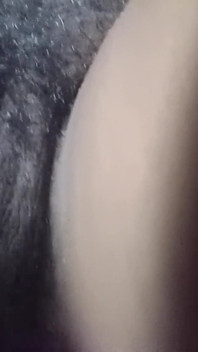 Legs Wide Open Rubbing My Pussy Intense Body Shaking Squirting Fountain Orgasms