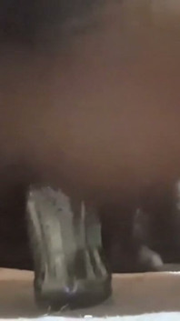 Cola Este Preferata Mea