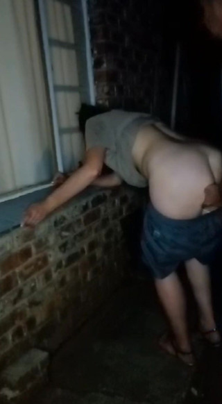 Bigjoefuckalott: Solo folla a mi hermanastra Wtf