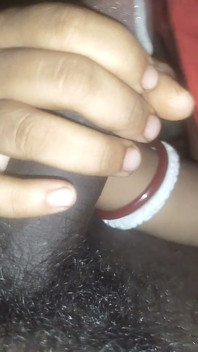 Indian Best Close up Shot Blowjob Video