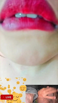 热辣的埃及胖女人妻和老公朋友直播性爱