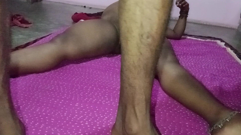 Sexy juli: 2500 làm đầy đủ mặt nạ thoát y