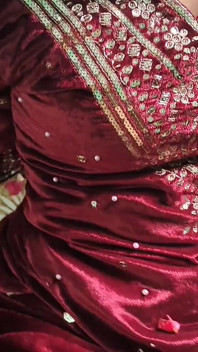 Desi Indian Suhagraat Sex Video, Beautiful Indian Bride First Night Sex