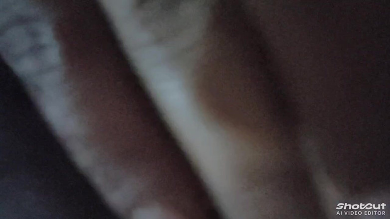 Dr_doom21: Sexy Chut Wali Bhabhi Hot Bhabhi Sexy ' Bhabhi Desi Žena v...