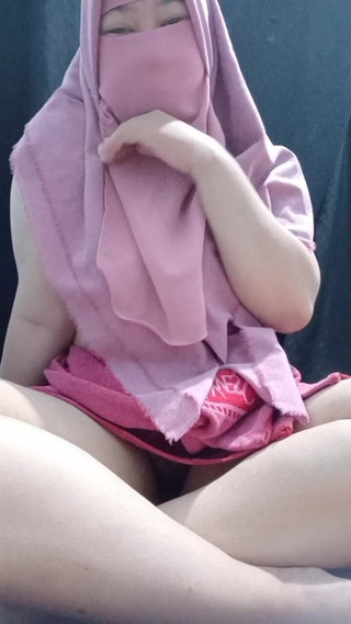 Vaginabig88: Virale mooie teef betrapt op het verzenden van video