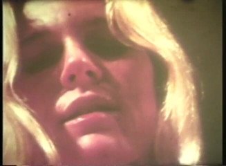 Vintage Usa: Vintage hairy pussy fucking big cock sucking threesome party