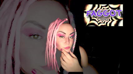 Campsissyboi: Богиня Лана с контролем сознания, время начать поедать твои вкусные спермы