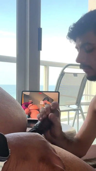 Santana Xxl ile eğlence