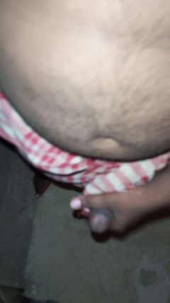 Indoor ally: Las chicas de la tía india tuvieron relaciones sexuales con...