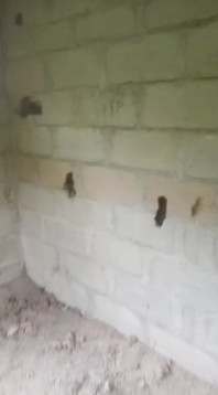 Tio Grande Follando Primo Hermano En Edificio Sin Complicaciones