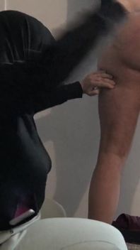 Sex Arabe