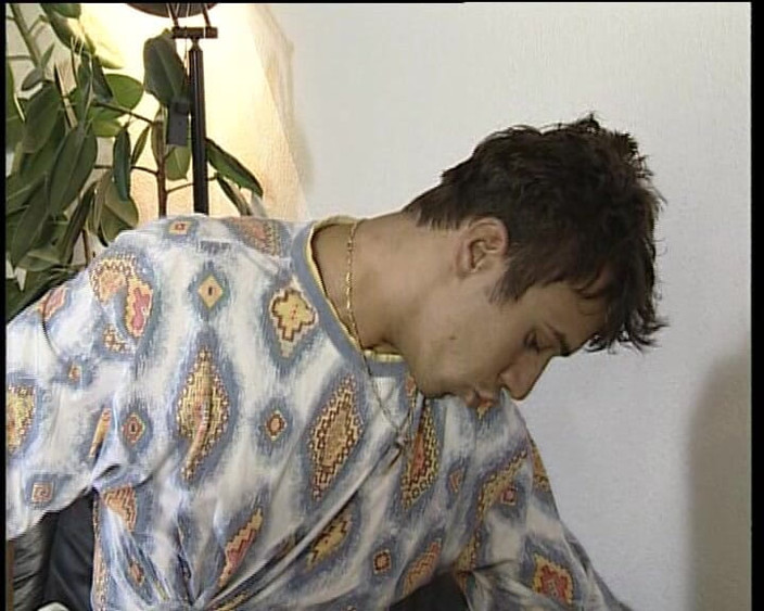 Deutscher hardcore: बड़े स्तनों वाली जर्मन परिपक्व महिलाओं की एक साथ चुदाई