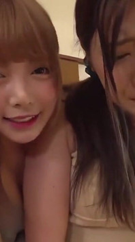 저는 여러 젊은 부부들이 진정으로, 진정으로 가까운 세상에 대한 꿈을 꾸고 있었습니다.