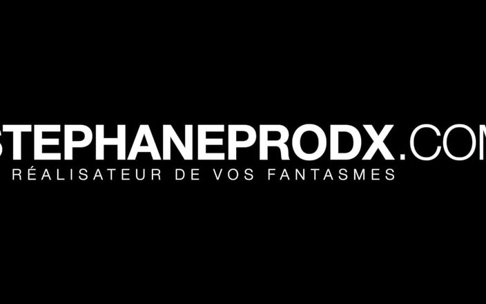 Stephprodx: Pov venus tuổi teen thổi kèn sau khi tắm