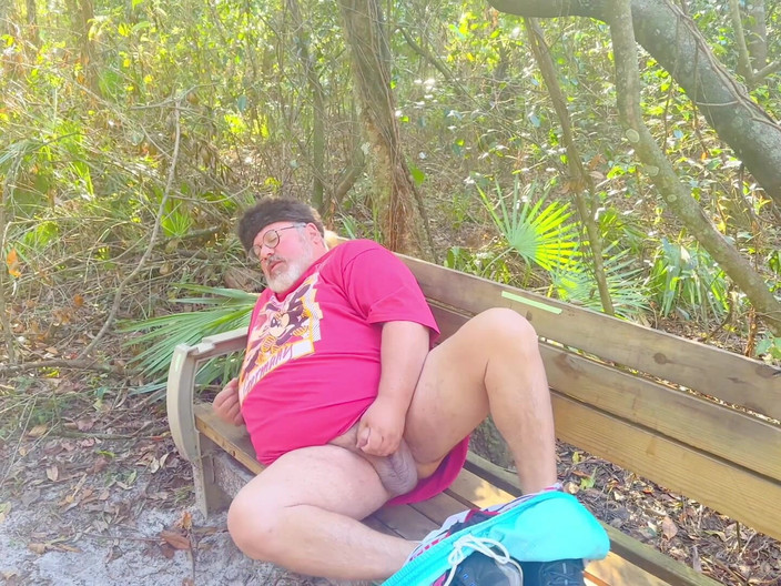 Hand-Free-Daddy-Chub: Un'ora per Sfondo Sesso Asmr Mentre Fai Sesso Con Qualcuno