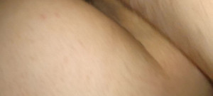 Ionut899: El Padrastro Me Hace Una Mamada Y Me Folla Todo...