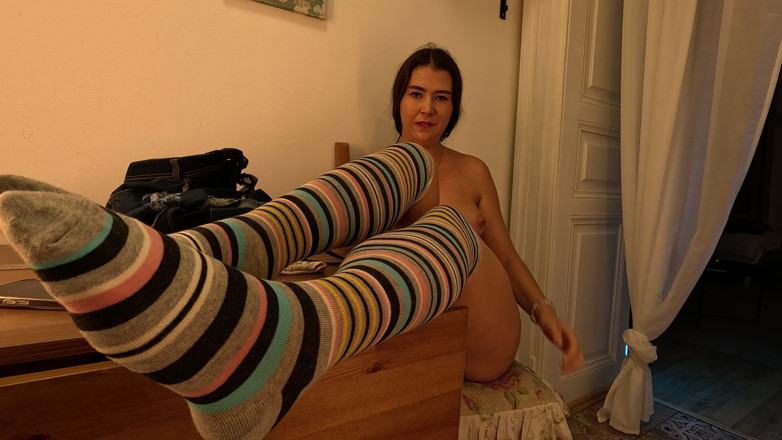 WeAreNewbies: Anita ki pared