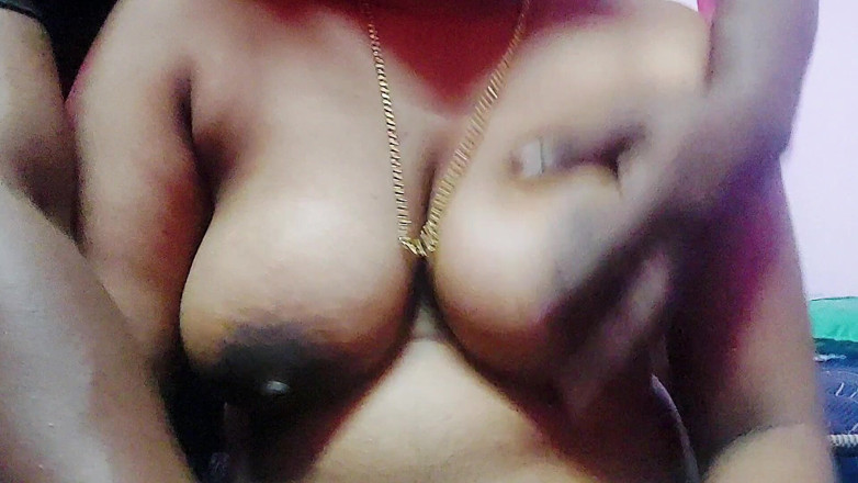 Desi Mohini: Hete Desi Bhabhi met zwager-seks