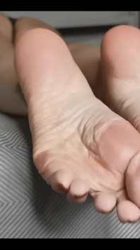 내 발