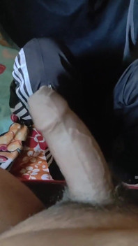 Good Boy Swallow Cum Completly