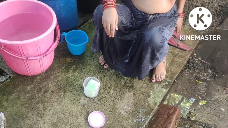 Anita yadav: Anita Yadav hot boobs and big ass