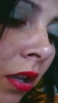 Hot Babes in Stcokings Gets Horny, Masturbates Hairy Pussies and Fucks Hard with Gigantic Dicks Movie