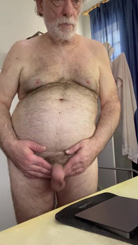 2025 07 19 Ck Cock