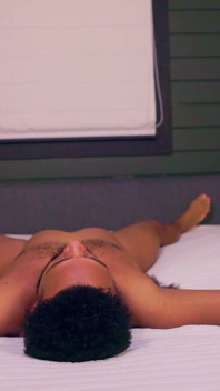 Sexy Massage Pt 2