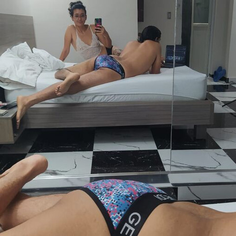 Faphouse