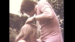 Vintage megastore: Isteri yang Curang